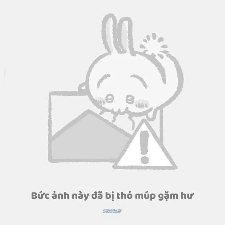 chubby bunny thumbnail