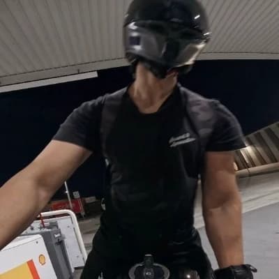 Viper thumbnail