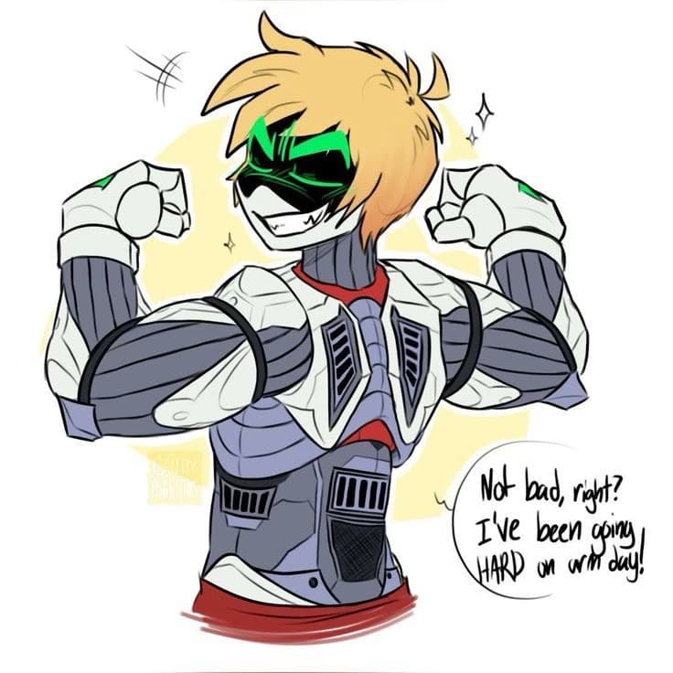 Thad thumbnail