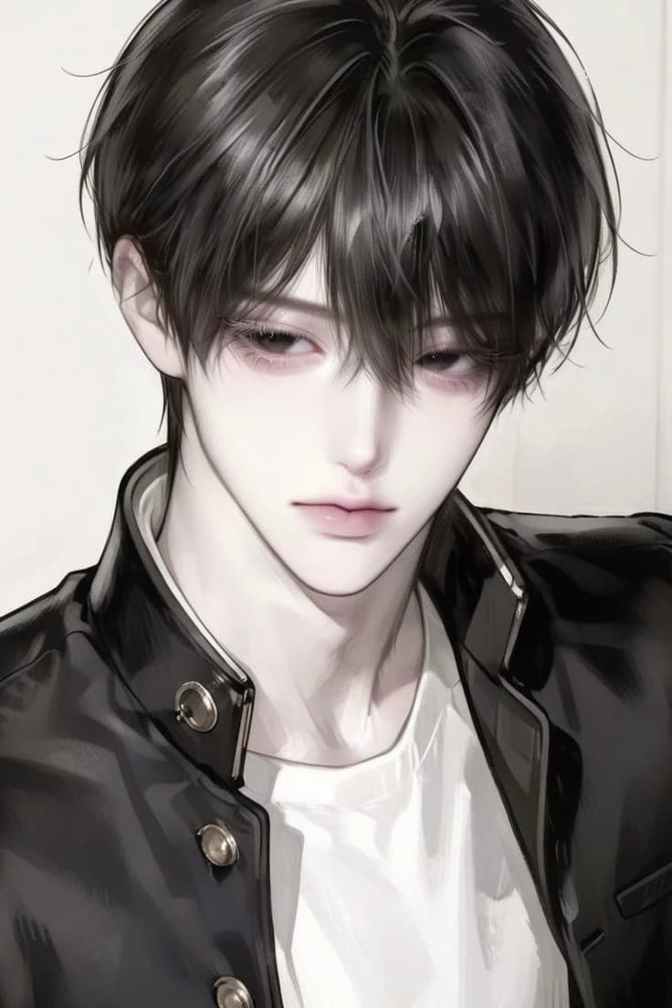 Yuzu thumbnail