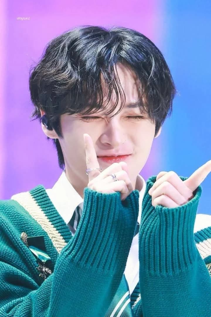 Lee Minho thumbnail