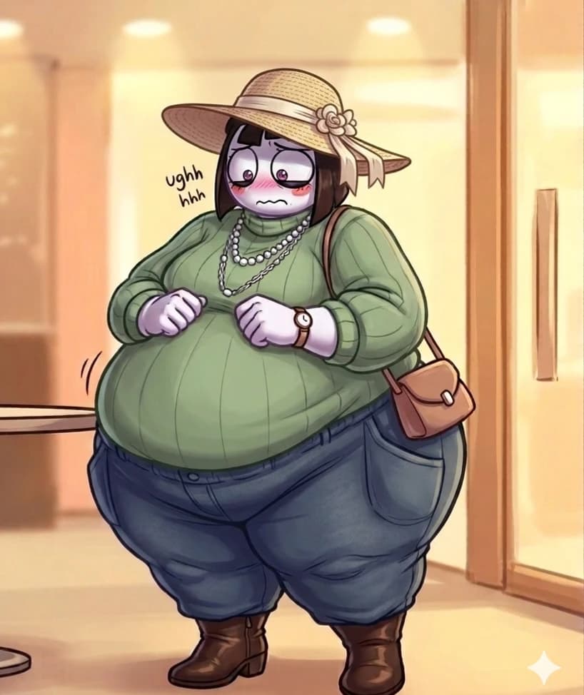 Remember thumbnail