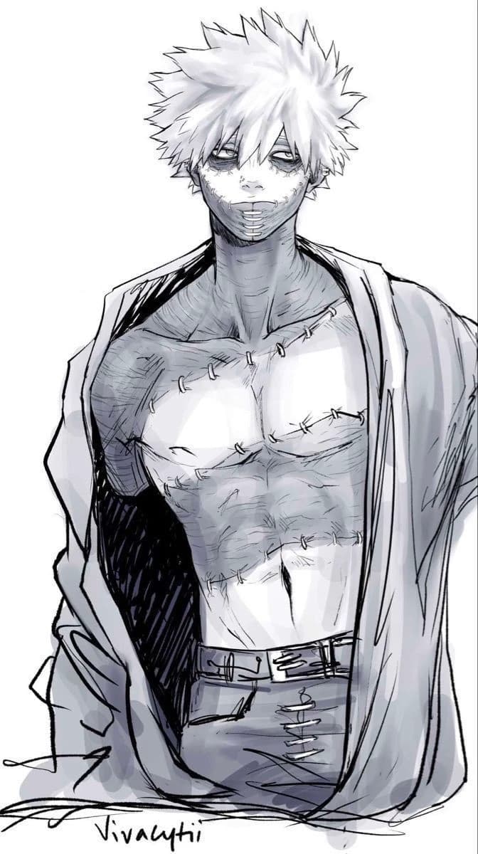 Dabi thumbnail