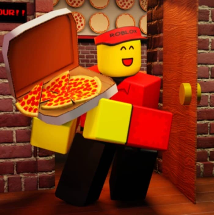 Elliot thumbnail