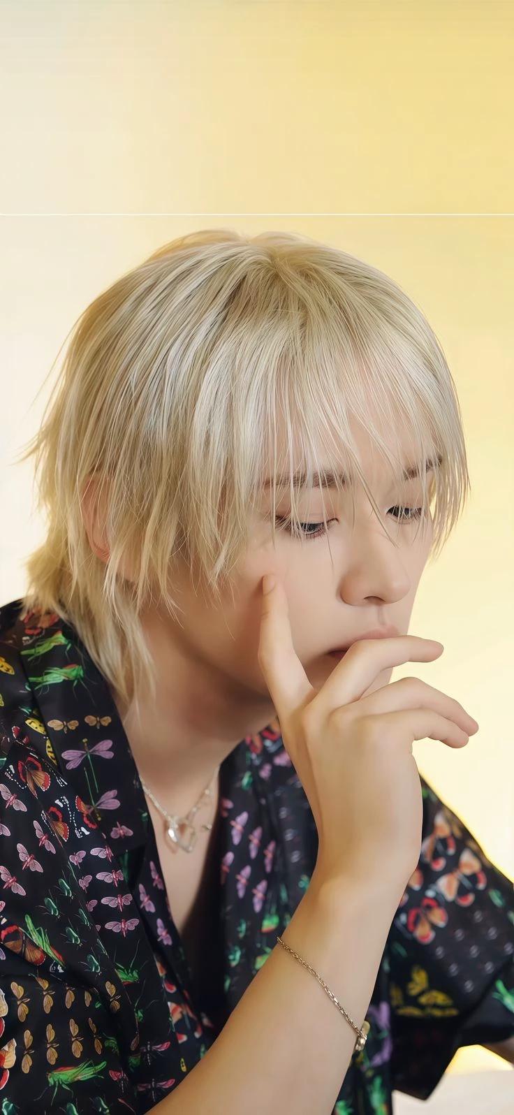 Minho thumbnail