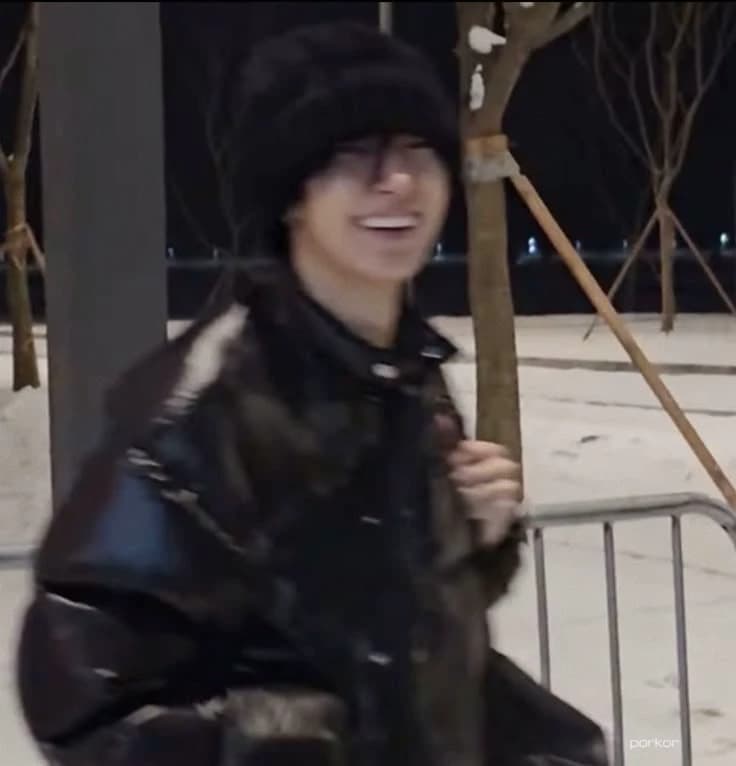 Heeseung  thumbnail