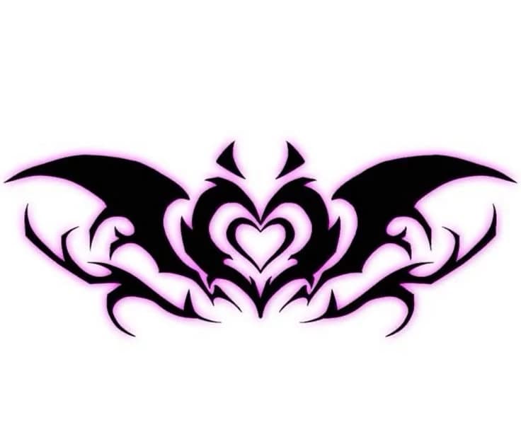 Succubus  thumbnail