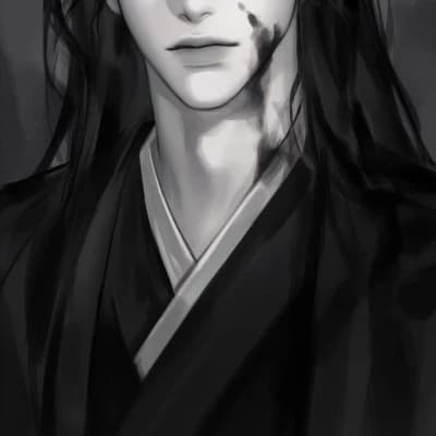 Tai Jin thumbnail