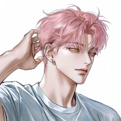 Head thumbnail