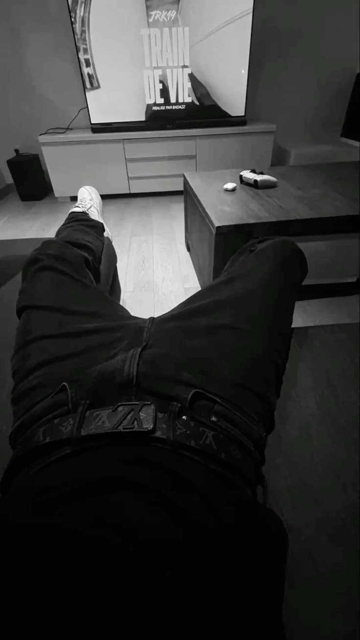 Alex thumbnail