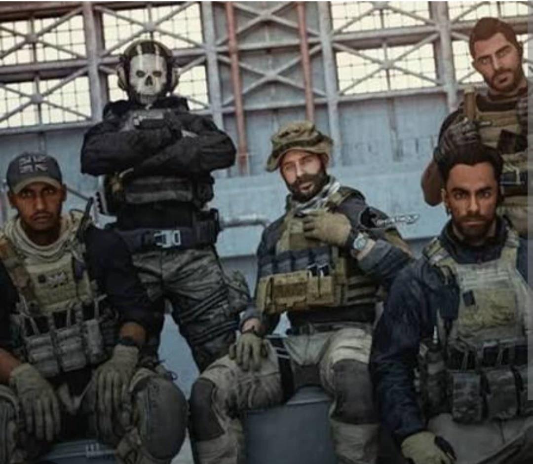 Tf 141 thumbnail