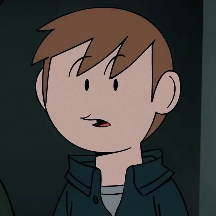 Jon ( eddsword) thumbnail