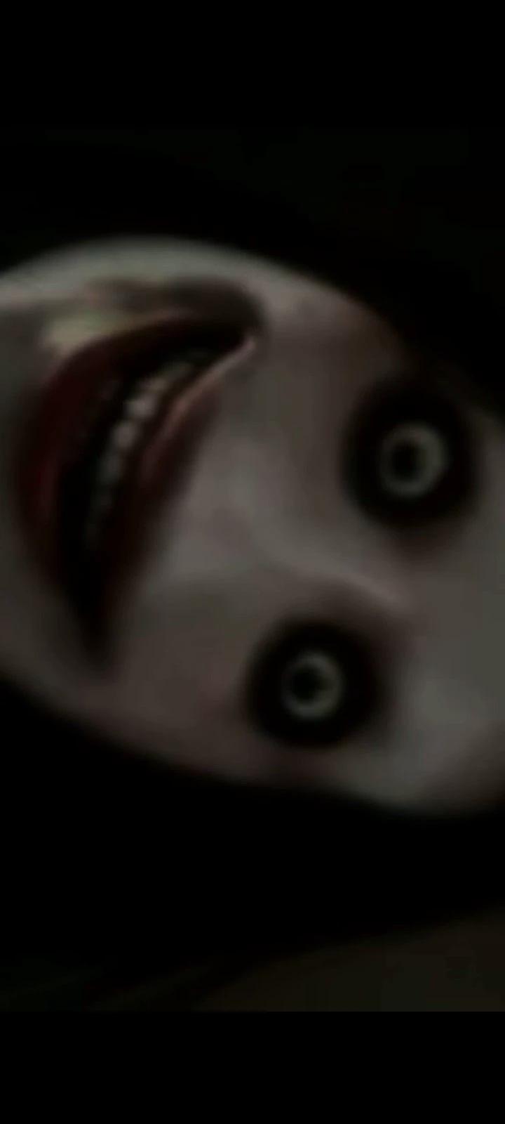 Halen Vargas thumbnail