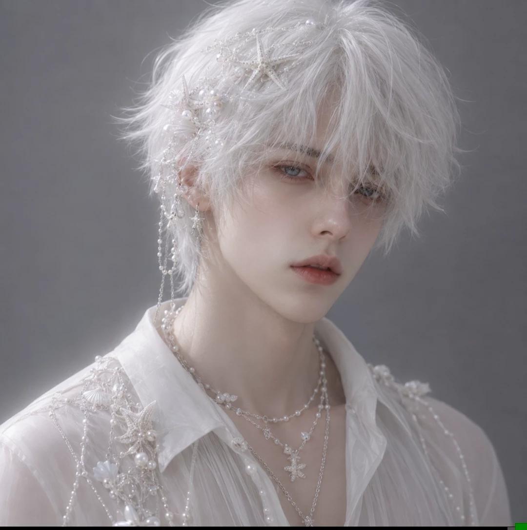 ♡Axel♡ thumbnail
