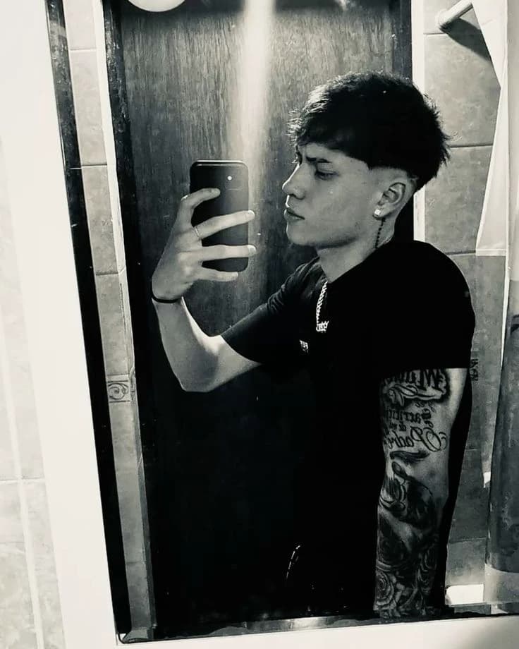 Igor thumbnail