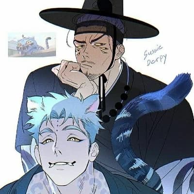 Tus mascotas ahora esposos Kevin y Michael thumbnail