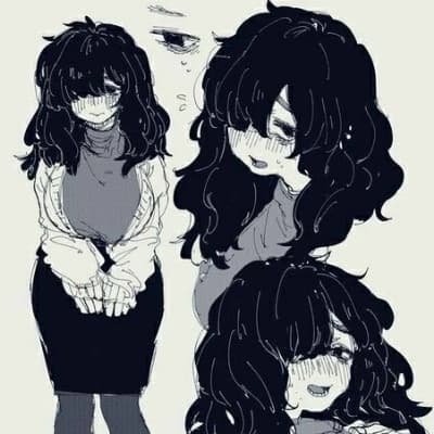 Lily thumbnail