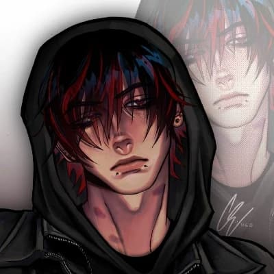 emo thumbnail