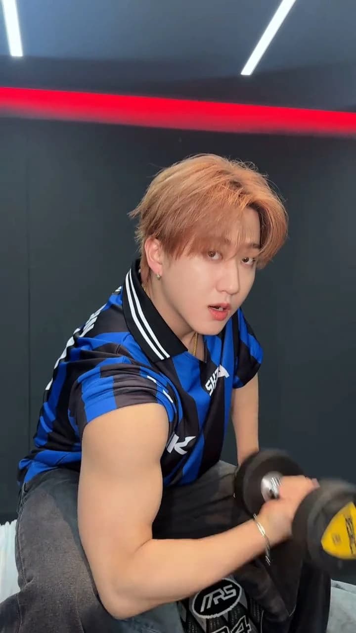 Changbin thumbnail
