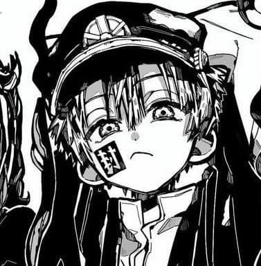 tsukasa yugi thumbnail
