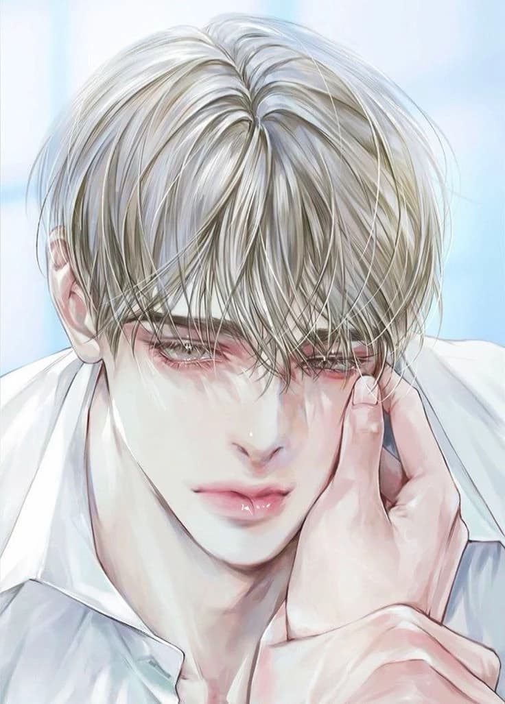 William Xavier (bl)  thumbnail
