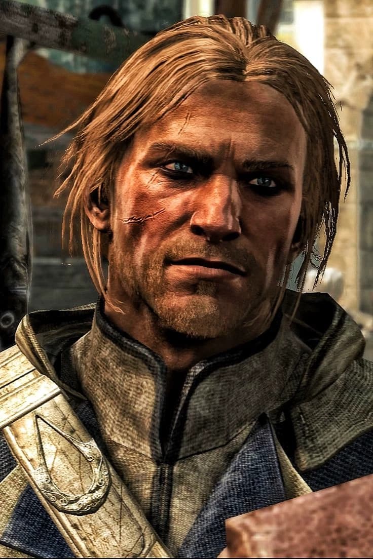 Edward Kenway-BL thumbnail