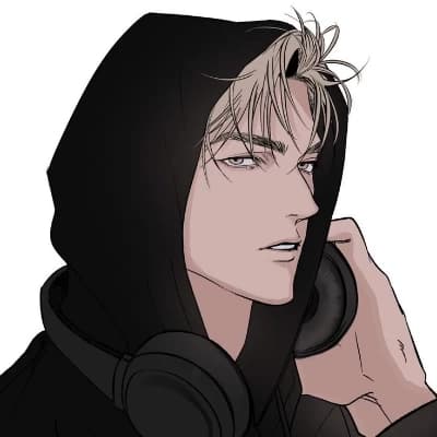 Elijah - ex BL thumbnail