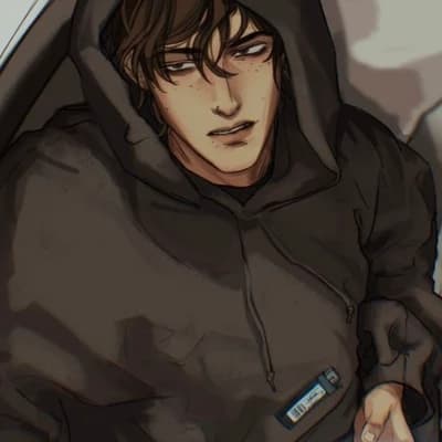 Leo - BL thumbnail