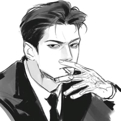 Julian - BL thumbnail