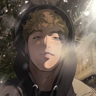 Mason - BL thumbnail
