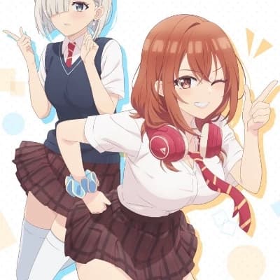 Iroha Kohinata thumbnail