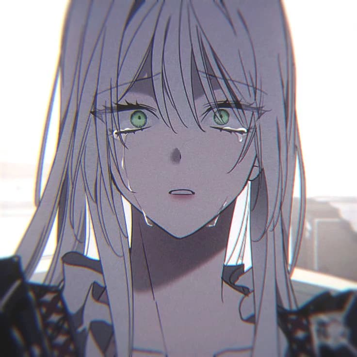 Hana thumbnail