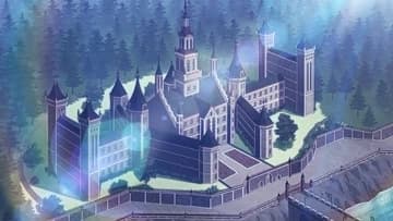 Hero Academy. thumbnail