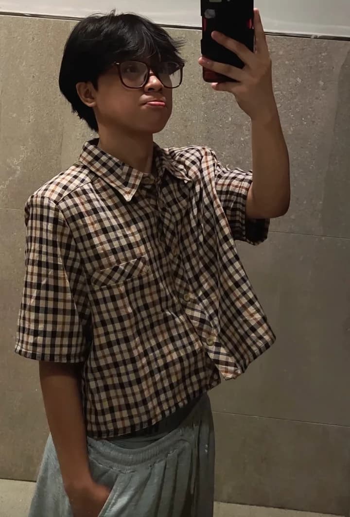 Daniel | BL thumbnail