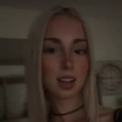 Lucia thumbnail