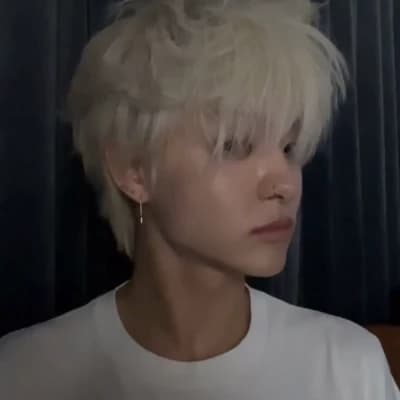 Jihoon thumbnail