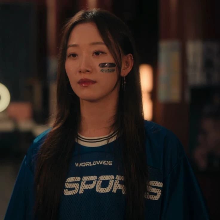 yuri han  thumbnail