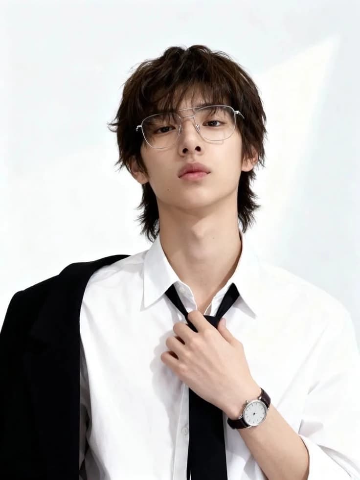 Kim Juhoon thumbnail