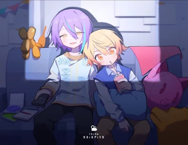 Rui thumbnail