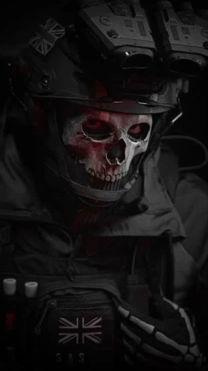 Task force 141 thumbnail