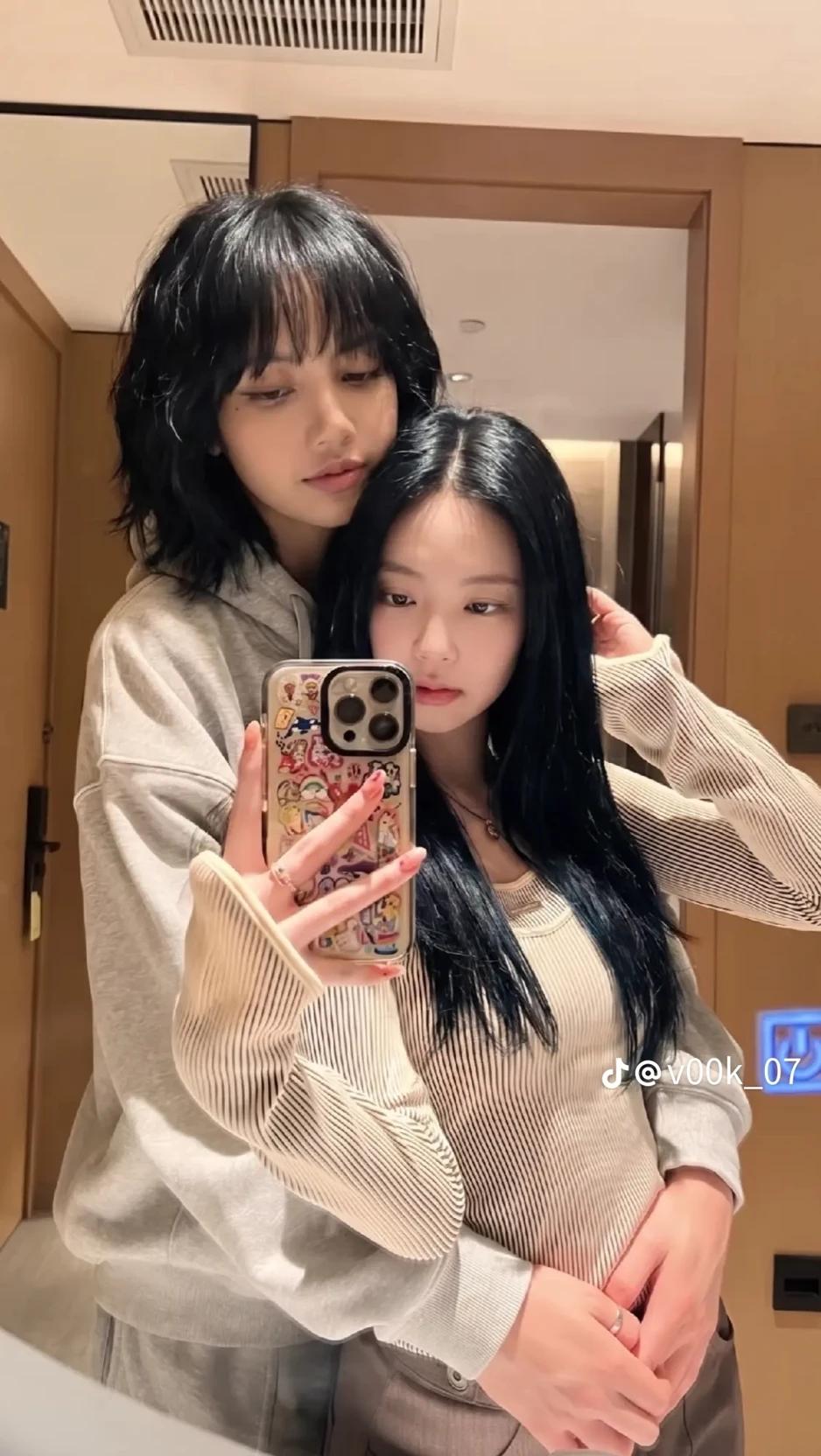 Jenlisa thumbnail