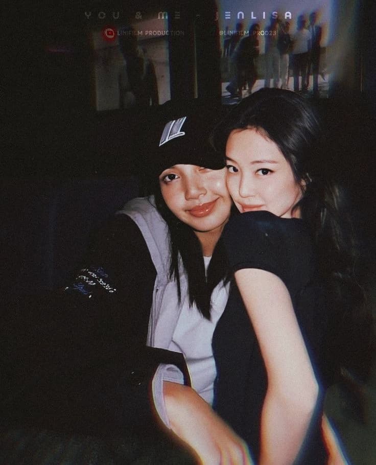 Jenliaa thumbnail