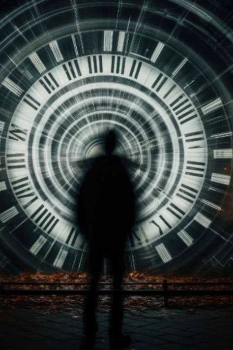 Time Stopper  thumbnail