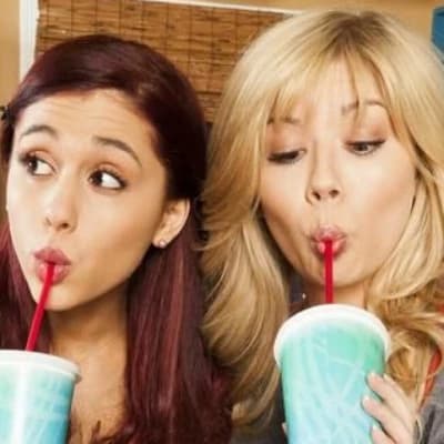 Sam y cat thumbnail