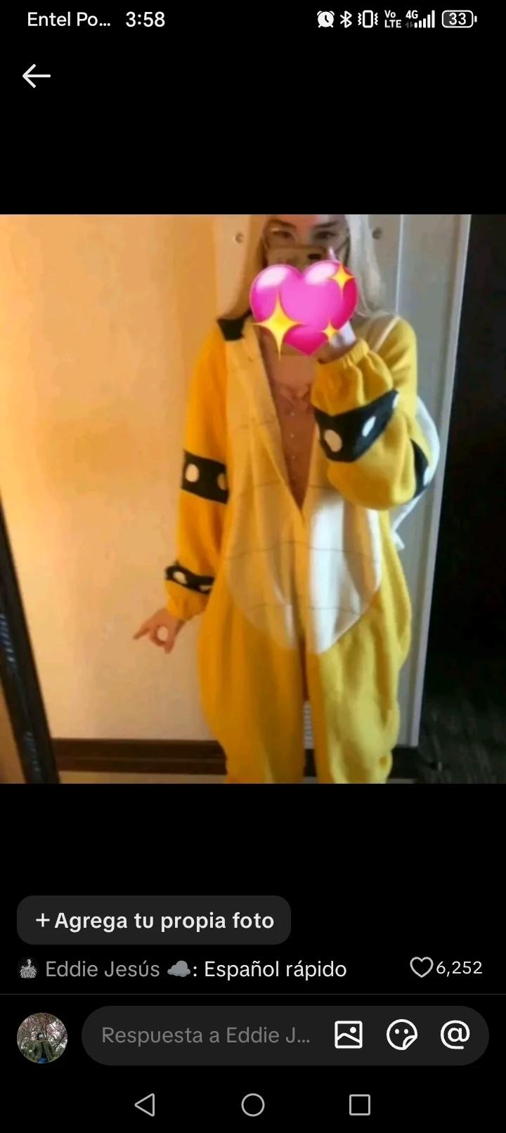Chibidoki real life thumbnail