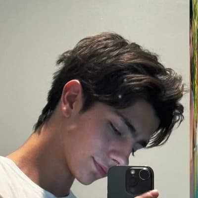 Lukas urkijo thumbnail