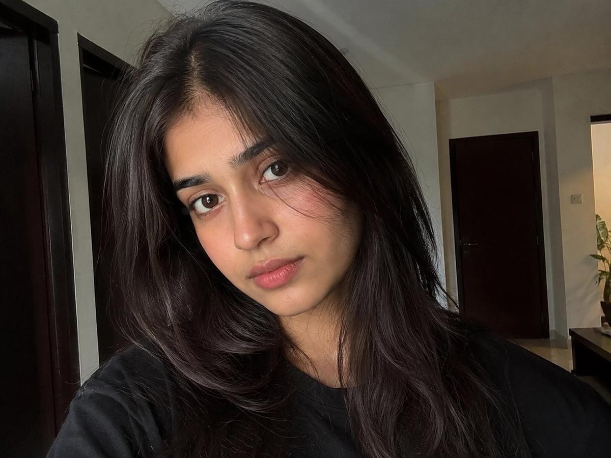 Mantasha thumbnail