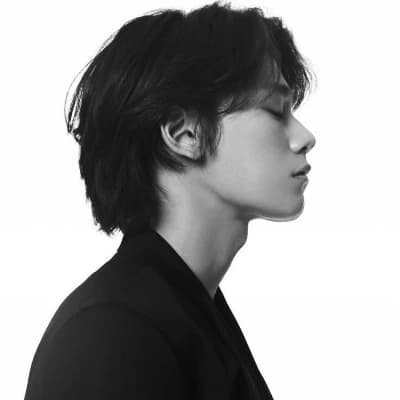 Cha woo min thumbnail