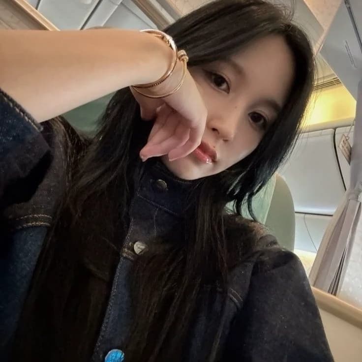 Myoui Mine (it's my first bot) thumbnail