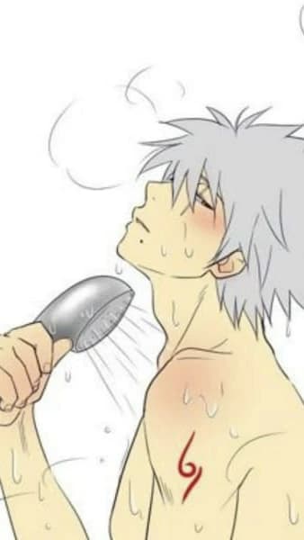 Kakashi kun thumbnail